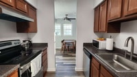 Building Photo - 8511 Falls Run Rd