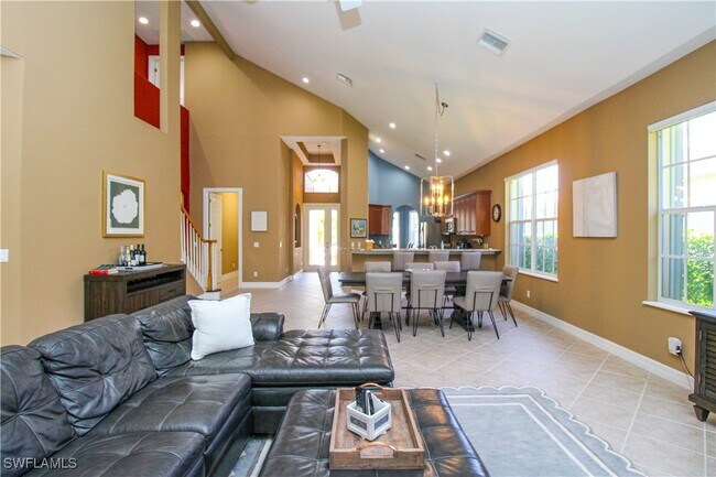 Building Photo - 28130 L Burton Fletcher Ct