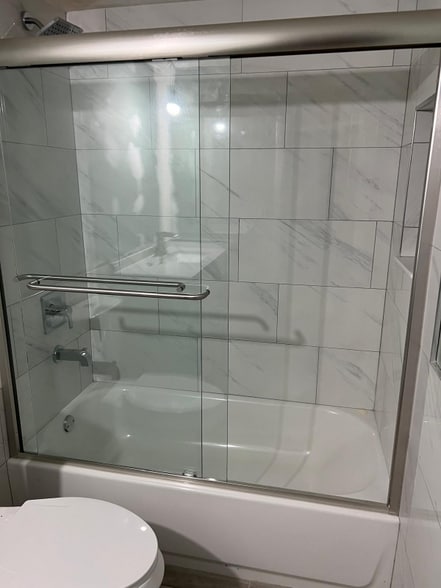 Building Photo - 1105 S Flagler Ave