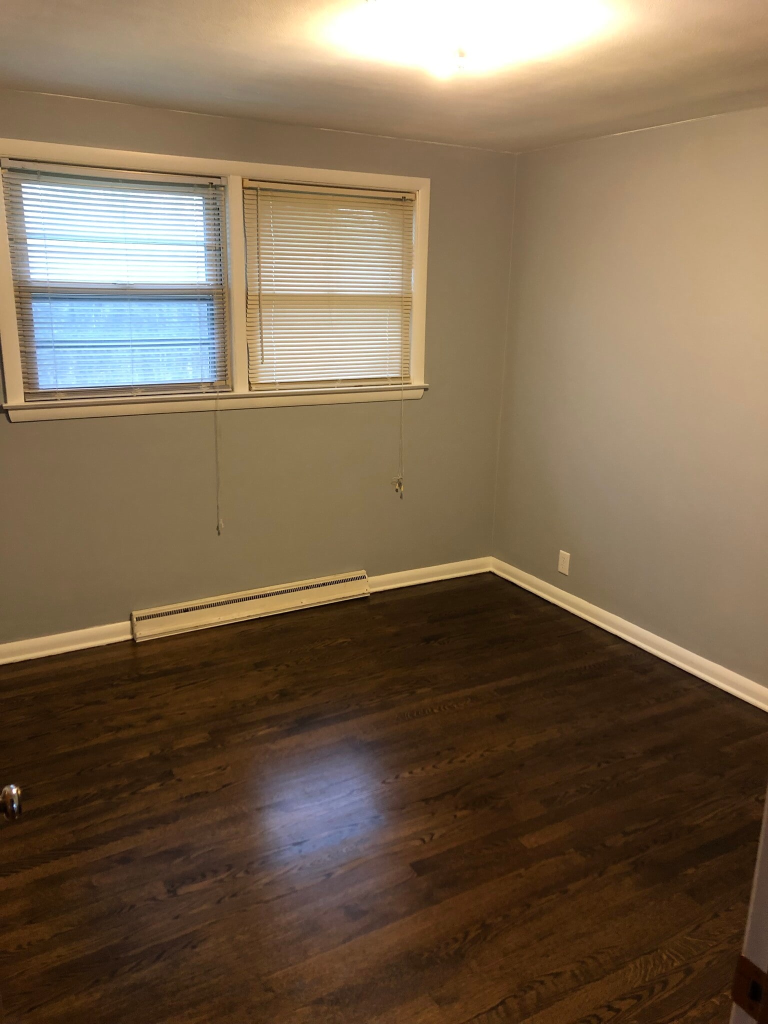 Building Photo - N136W14329 Bonniwell Rd