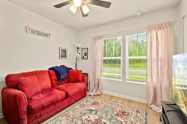 Building Photo - 608 Grand Reserve Dr