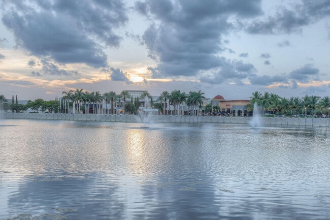 Building Photo - 200 Intracoastal Pl