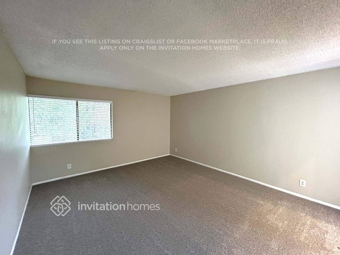 Building Photo - 19745 Lull St