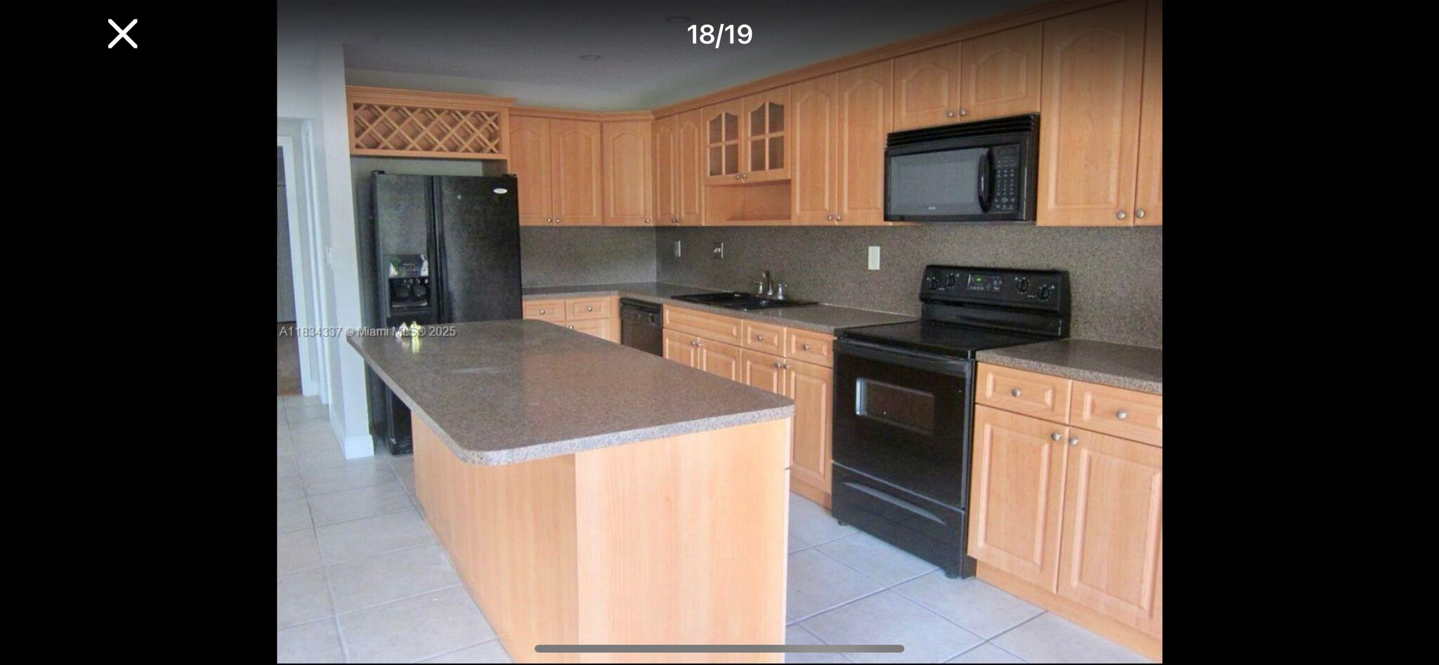Building Photo - 12340 SW 20th Ter