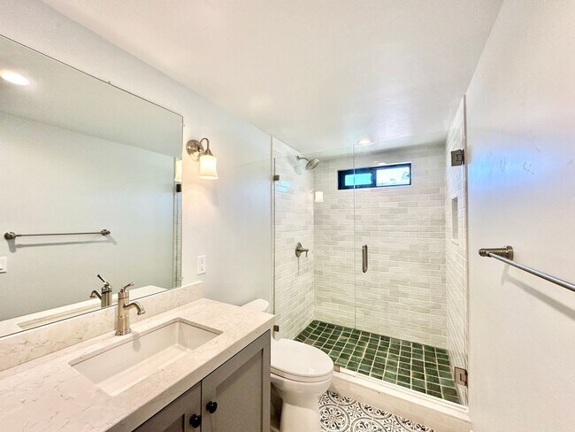 Building Photo - Beautifully Updated & Remodeled Single-Story Country Home with Detached Guest Home Unit on Gated ...