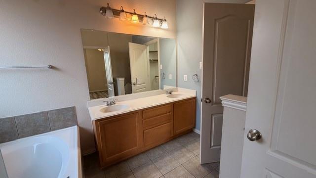 Building Photo - 14613 Crystal Lk Dr