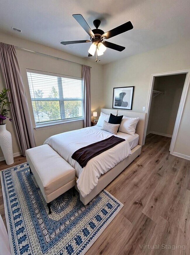 Building Photo - I bedroom 1 bath  Branson MO  New Apartment Built in 2024