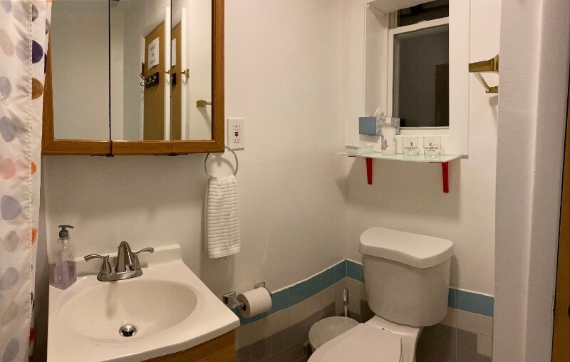 Building Photo - 3122 S Wallace St