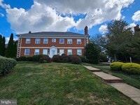 Building Photo - 1310 Ramseur Ln