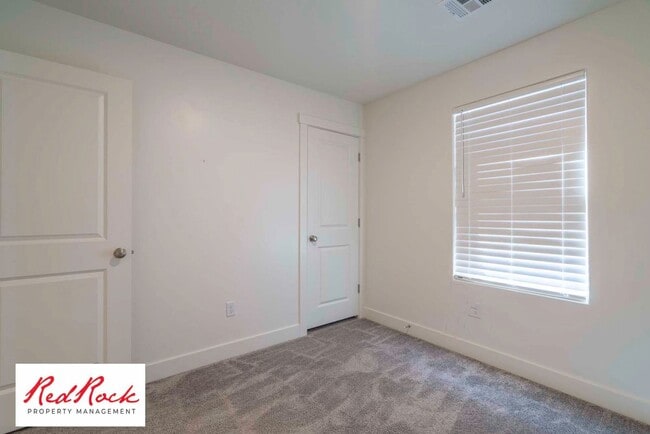 Building Photo - 3850 Chevelle Ln
