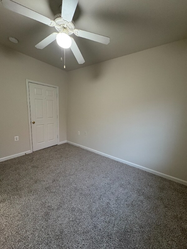 Building Photo - 1005 Weybridge Ct