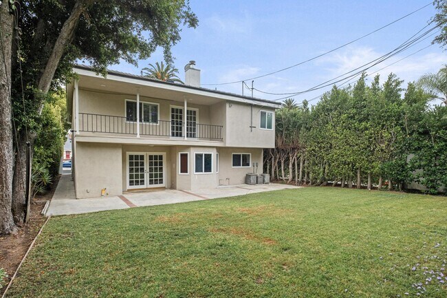 Building Photo - 2929 Motor Ave