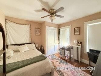 Building Photo - 81 Cresthill Rd