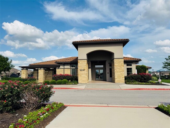 Building Photo - 18120 Leccion Dr