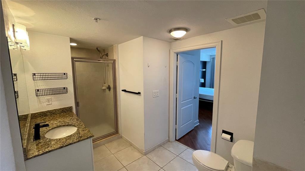 Building Photo - 1830 Radius Dr
