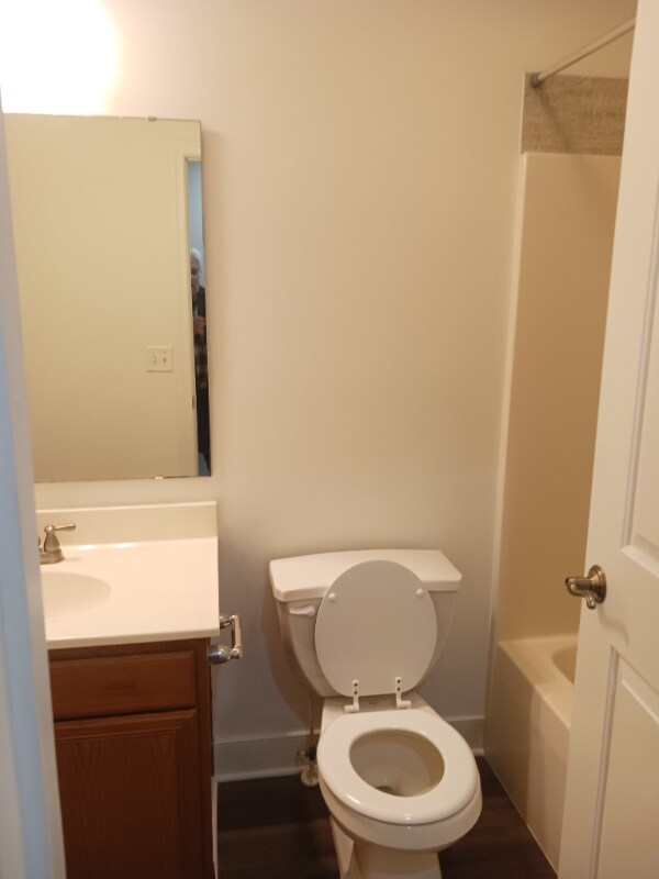 Building Photo - 48 Harvest Rd