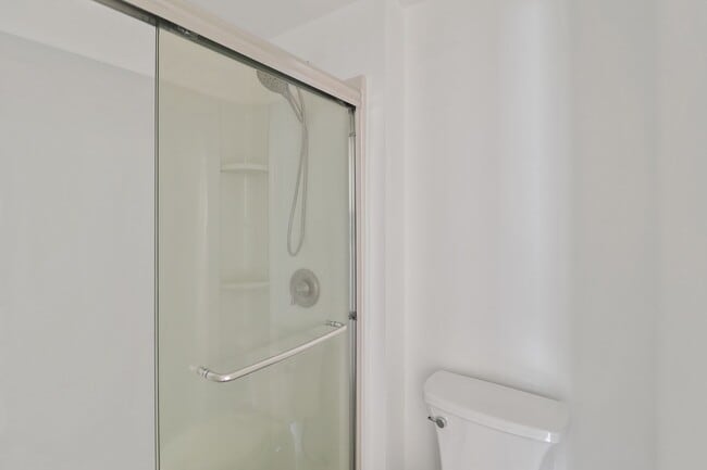 Building Photo - Duplex