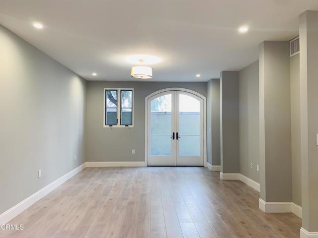 Building Photo - 168 S Sierra Madre Blvd