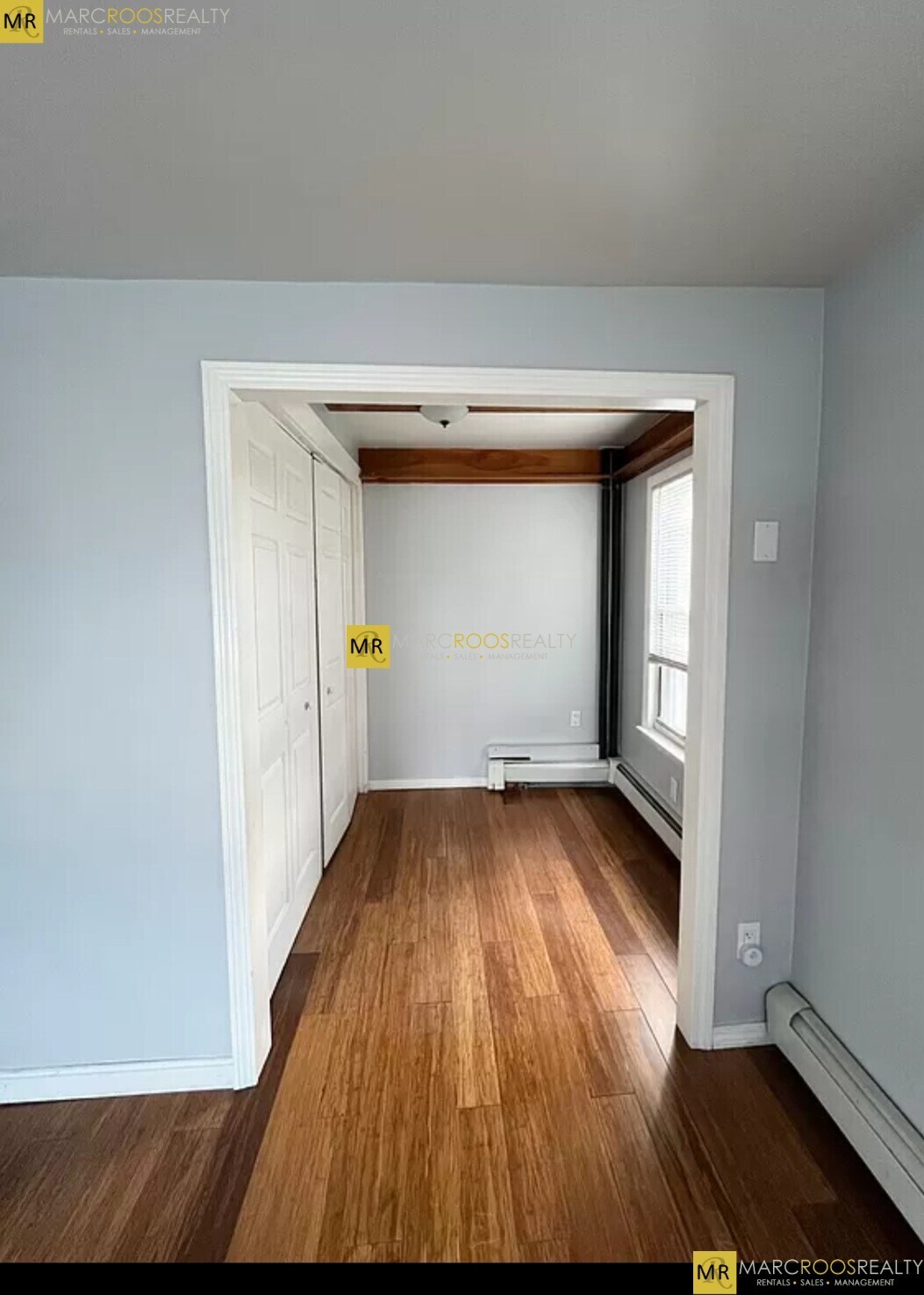 Building Photo - 223 Trenton St
