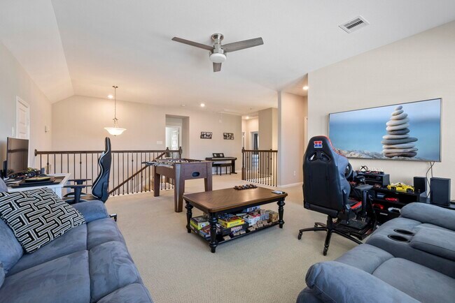 Building Photo - 2003 Woodland Prairie Ct