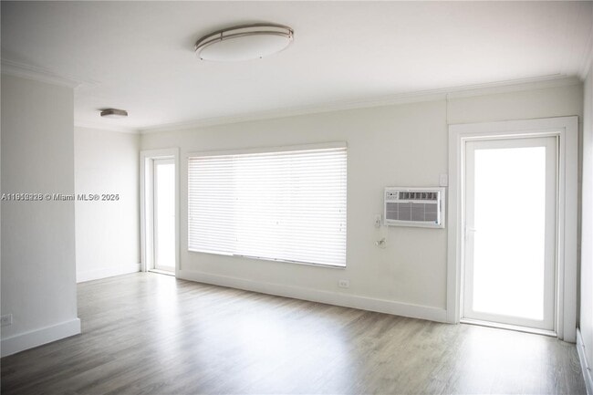 Building Photo - 345 85th St