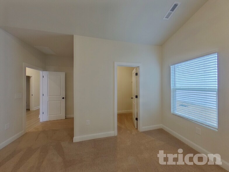 Building Photo - 7206 Jerimoth Dr