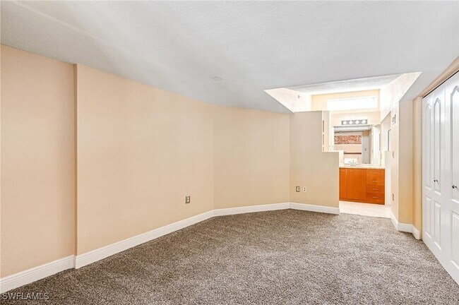 Building Photo - 2260 First Street Unit 207