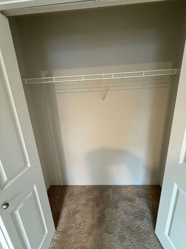 Building Photo - 4816 Apollo Ave