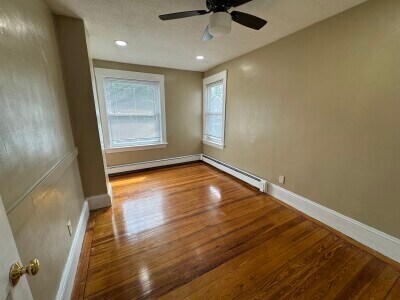 Building Photo - 18 Plimpton Ave