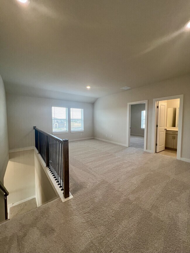 Building Photo - 14426 Daphne Bnd