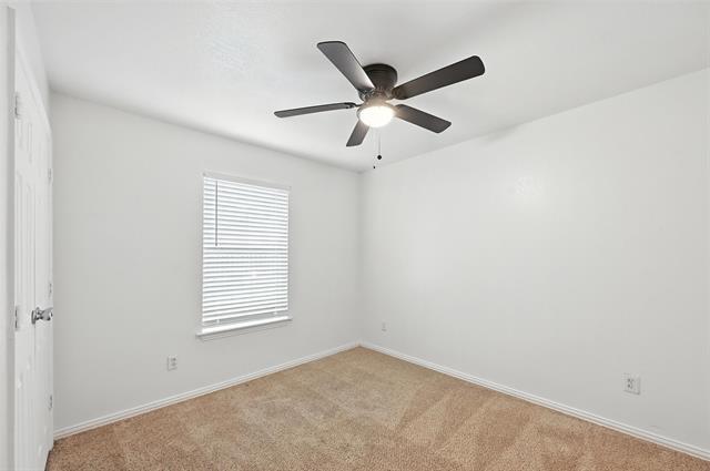 Building Photo - 1713 Manor Garden Mnr