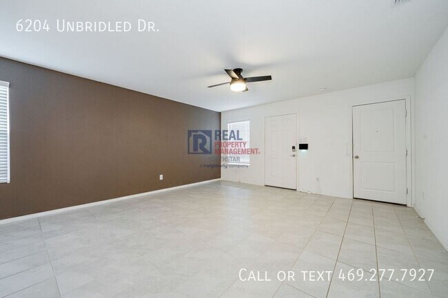 Building Photo - 6204 Unbridled Dr