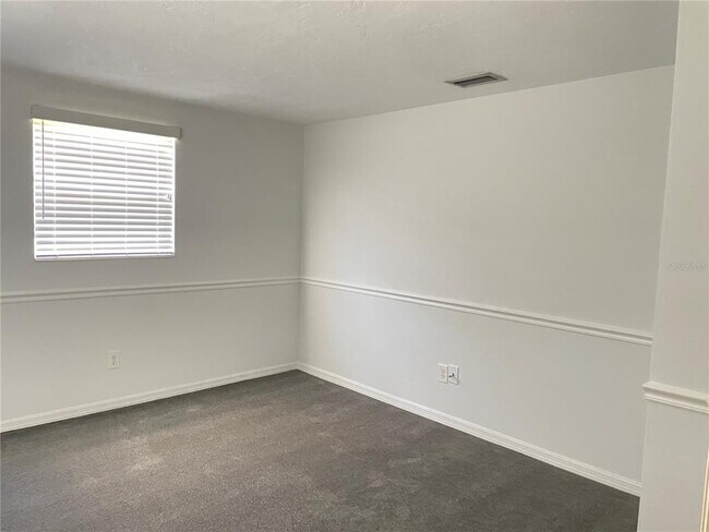 Building Photo - 6405 White Sands Terrace