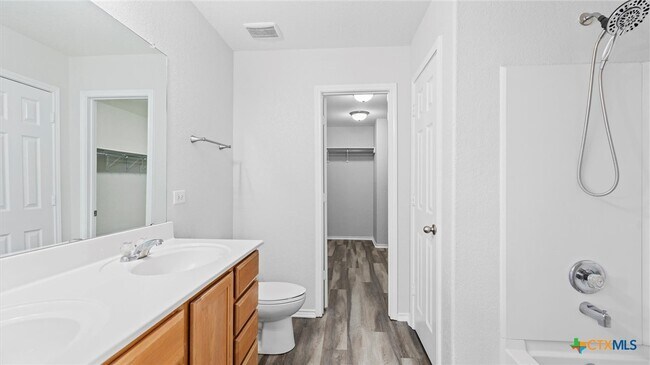 Building Photo - 5700 Ty Lindstrom