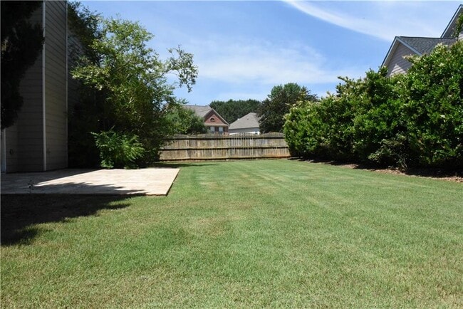 Building Photo - 12720 Morningpark Cir