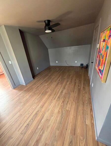 Building Photo - 22 Summer St