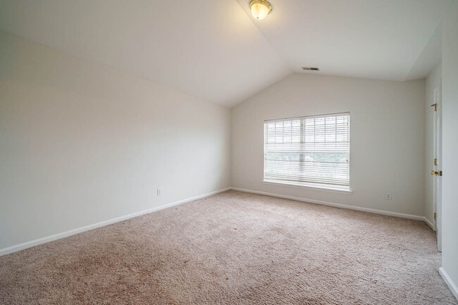 Building Photo - 4705 Delta Vision Ct