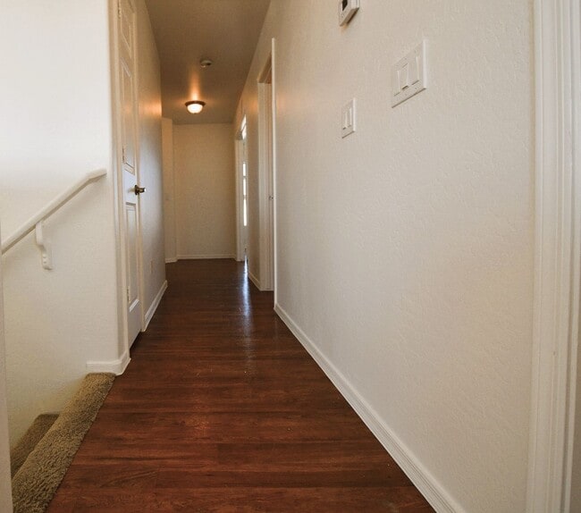 Building Photo - 23522 N Wilderness Way