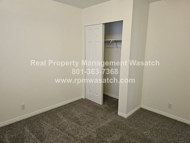 Building Photo - 3492 Cannon Creek Cir