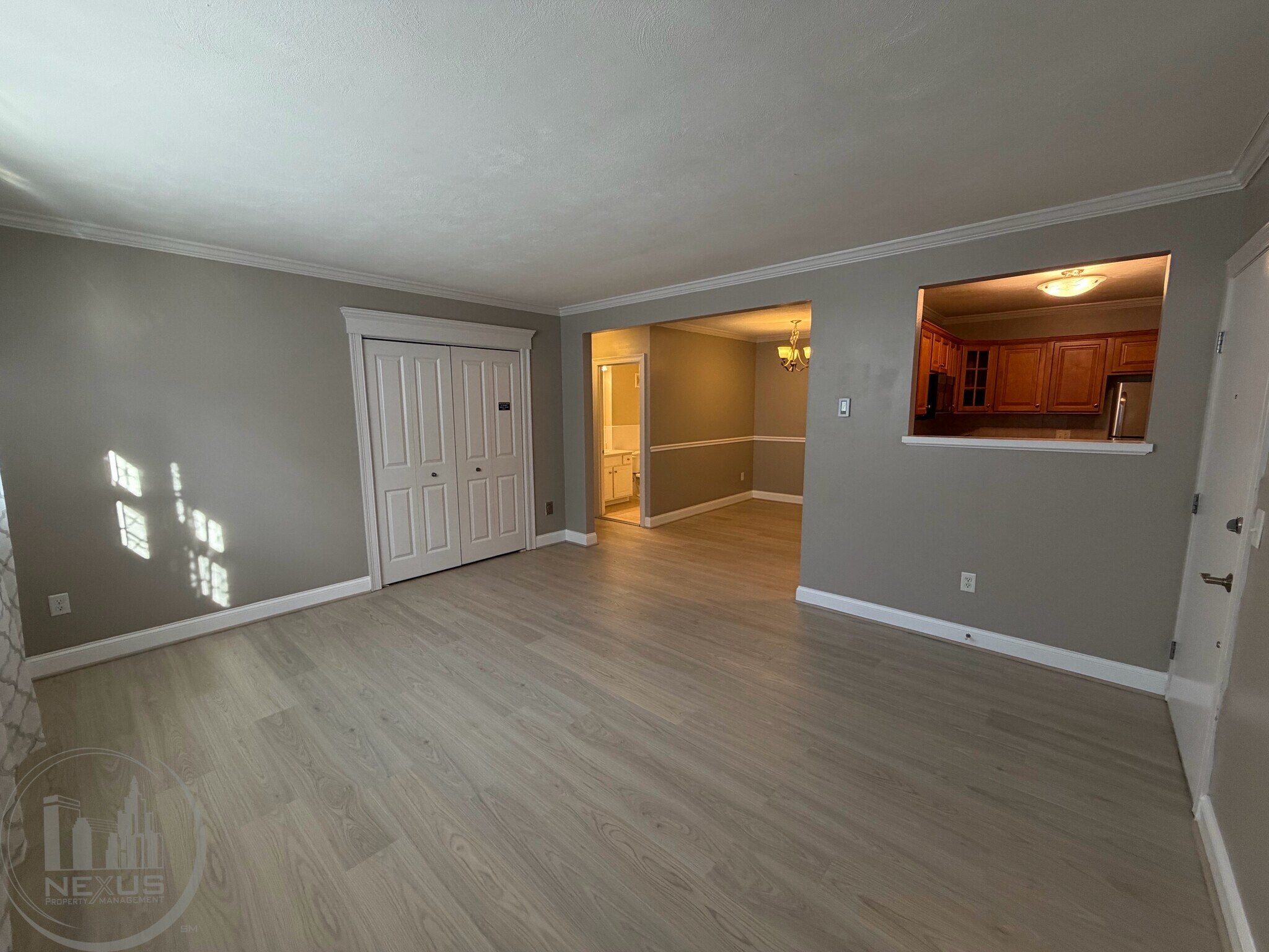 Building Photo - 47 Alvarado Ave