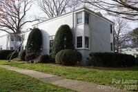 Building Photo - 524 Wakefield Dr