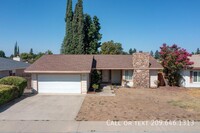 Building Photo - 2631 Dels Ln