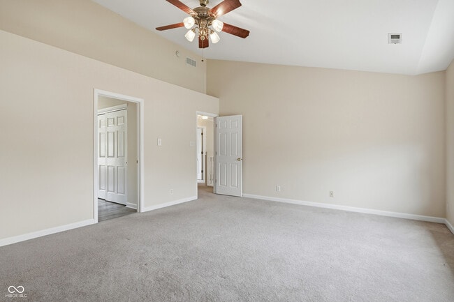 Building Photo - 4091 Huntsman Dr