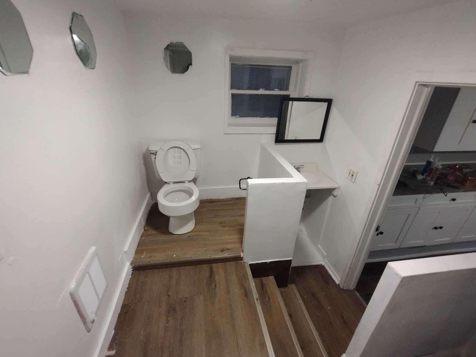 Building Photo - 3159 6th Ave