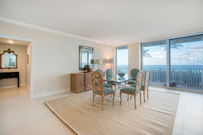 Building Photo - 340 S Ocean Blvd