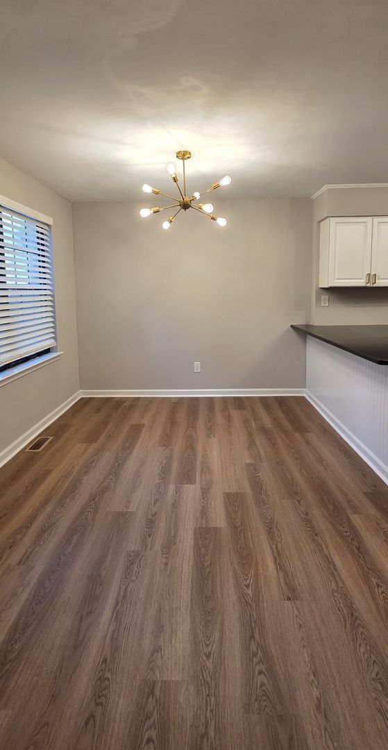 Building Photo - 620 Jaeger Ct