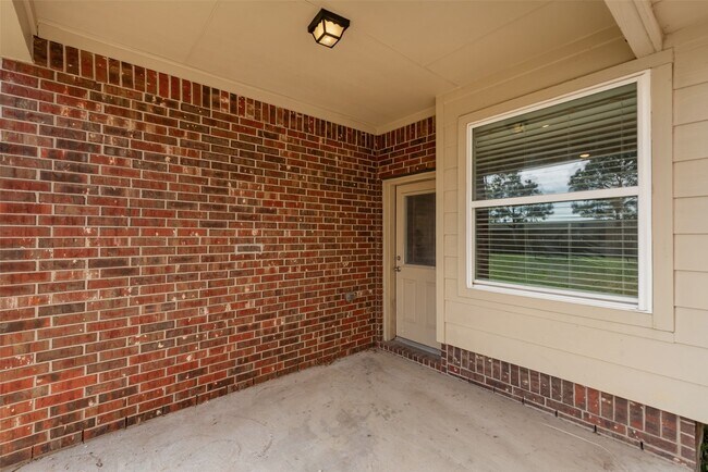 Building Photo - 25715 Owl Landing Ln