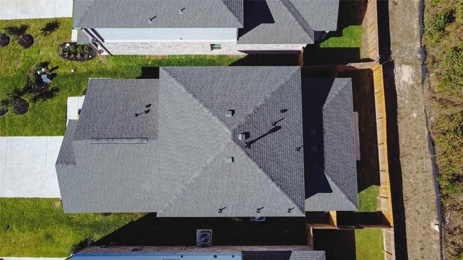 Building Photo - 8534 Blueberry Ash St