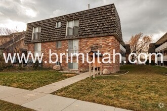 Building Photo - 1418-1426 S. 1100 E. - 15N