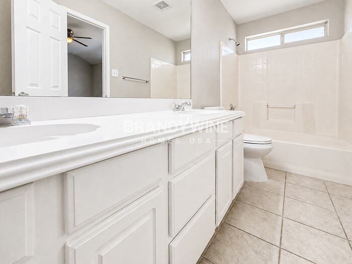 Building Photo - 3109 Alta Mesa Dr